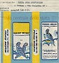 Cibi per animali padovani. Anni 50 5 (Oscar Mario Zatta)